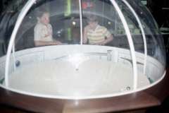 Roto_72_024