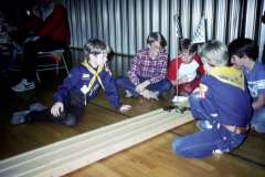 Roto_74_015