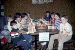 Roto_74_023