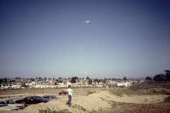 Roto_75_010