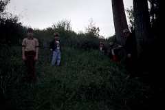Roto_75_016
