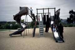 Roto_75_021