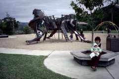 Roto_75_023