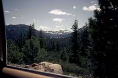 Roto_76_008