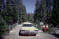 Roto_76_012