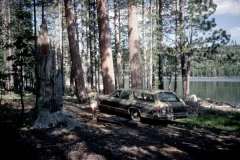 Roto_76_013
