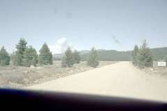 Roto_76_020
