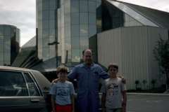 Roto_77_002