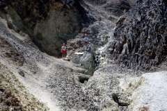 Roto_77_008