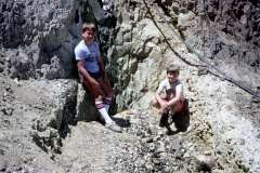 Roto_77_009