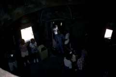 Roto_78_004