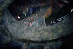 Roto_78_005