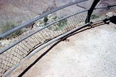 Roto_78_010