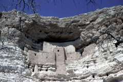 Roto_08_008