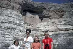 Roto_08_009