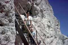 Roto_08_010