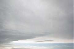 Roto_80_017
