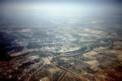 Roto_82_002