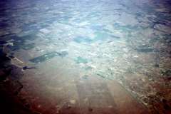 Roto_82_007