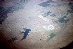 Roto_82_008