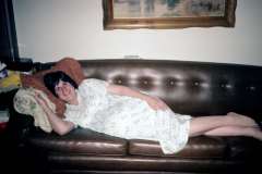 Roto_82_026
