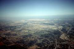 Roto_83_012