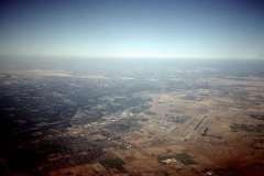 Roto_83_014