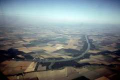 Roto_84_020