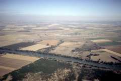 Roto_84_026