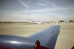 Roto_84_027
