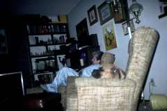 Roto_84_032