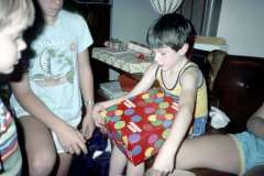 Roto_84_036