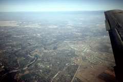 Roto_85_014