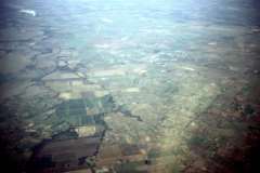 Roto_85_015