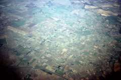 Roto_85_016