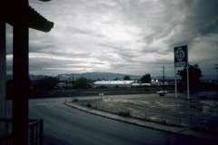 Roto_85_041