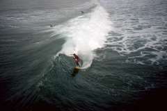 Roto_86_019