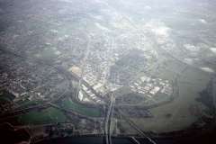 Roto_87_009