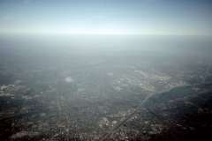 Roto_87_010