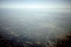 Roto_87_011