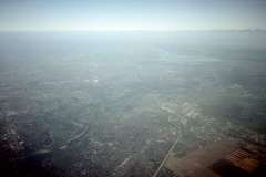Roto_87_012