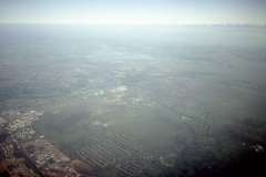 Roto_87_013