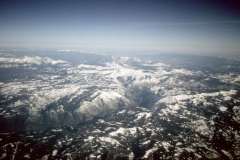 Roto_87_015