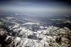 Roto_87_016