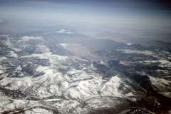 Roto_87_017