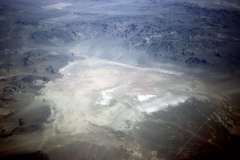 Roto_87_021