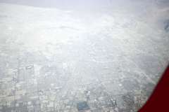 Roto_87_024