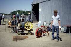 Roto_89_005