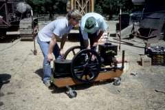 Roto_89_006