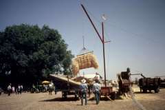 Roto_89_011